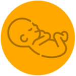 Childbirth & Fertility Astrology