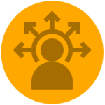 Holistic Lifestyle Guidance