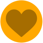 Marriage & Relationship Astrology