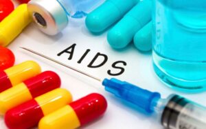 HIV Treatment: Combination of Antiretrovirals Is Most Effective