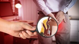 63 - Piles Treatment