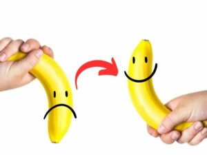 9 - Erectile Dysfunction